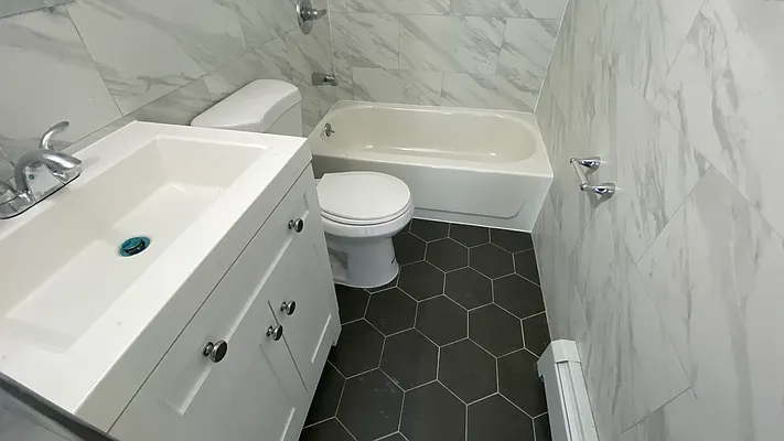 Rented by Owner | media 24