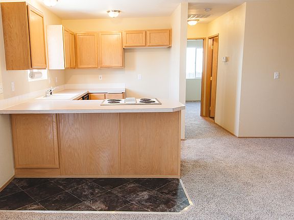4th image of 15518 55th Street Ct E