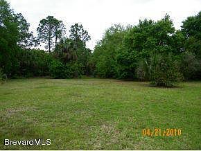 3rd image of 1839 Sabal Palm Dr