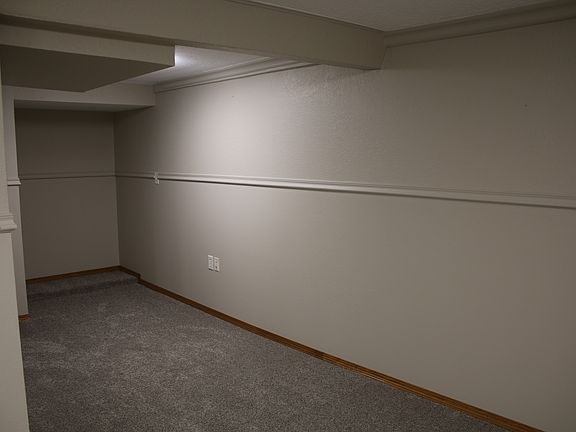 Basement family 