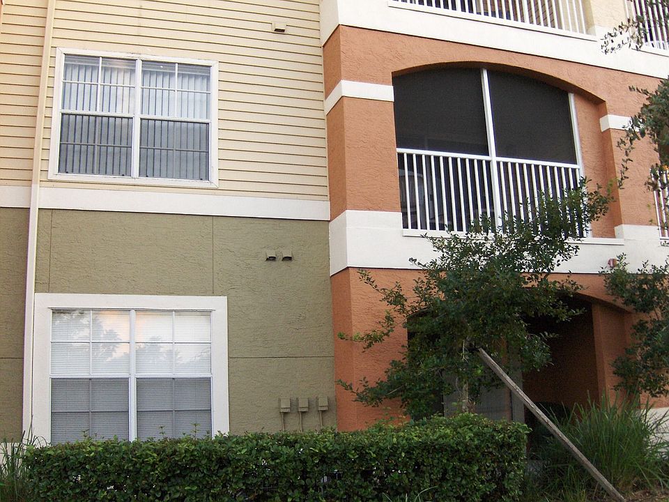 1st image of 1929 Summer Club Dr APT 205