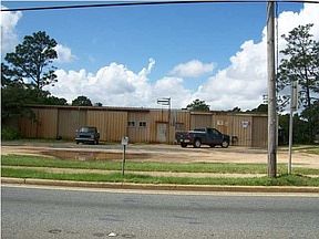 5th image of 808 N Ferdon Blvd