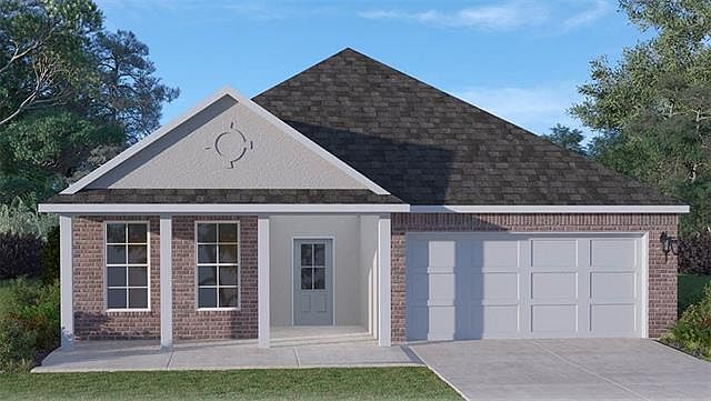 1st image of 2416 Reserve Dr