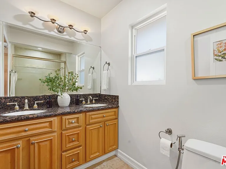 5356 Waldo Pl — Photo 24