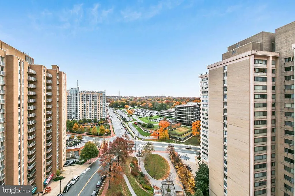 2 bed, 1.5 bath, 1153 sqft, $2,990 — Photo 4