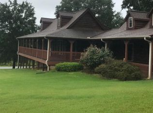336 Dancing Water Dr, Chesnee, SC 29323