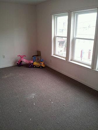 Master Bedroom_11172012