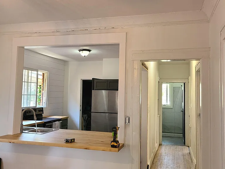 1698 Glynn Ct — Photo 18