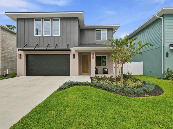 3205 W WYOMING AVENUE, TAMPA, FL 33611