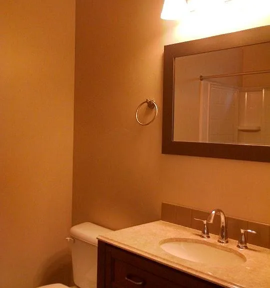 3004 N Leblanc Way — Photo 9