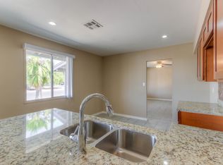 4809 W Monte Vista Rd, Phoenix, AZ 85035