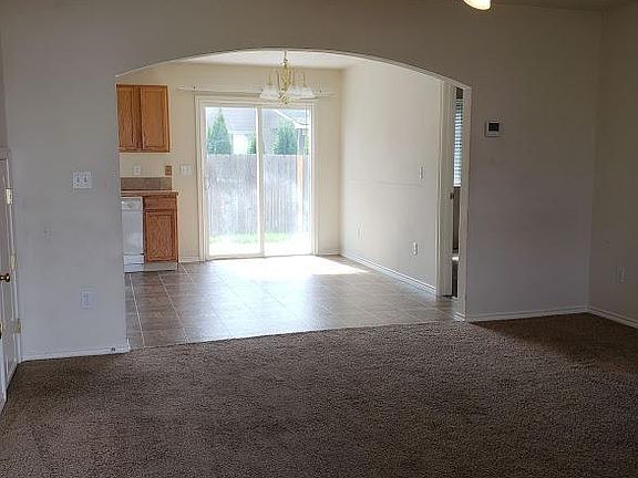 2nd image of 1907 W Lotus Springs Ct
