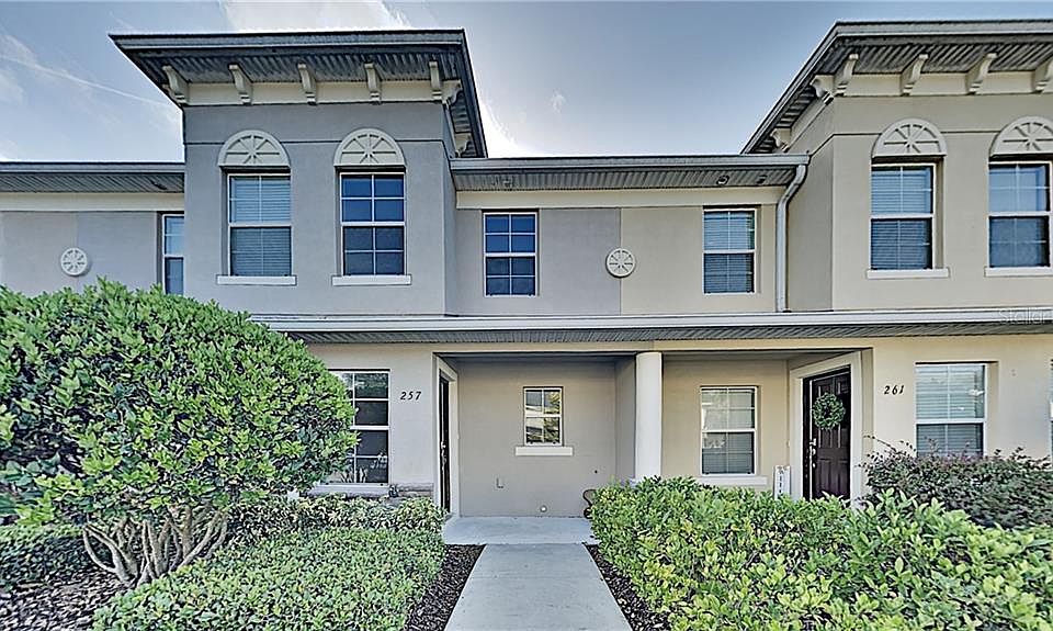 1st image of 257 Carina Cir