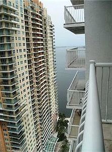 4th image of 1200 Brickell Bay Dr APT 3004