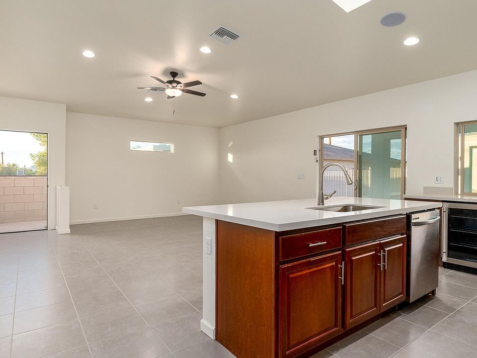 1119 E Fort Lowell Rd, Tucson, AZ 85719 Zillow