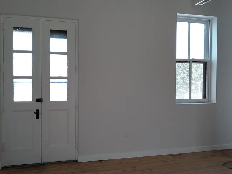 630 N Park Ave #C — Photo 13
