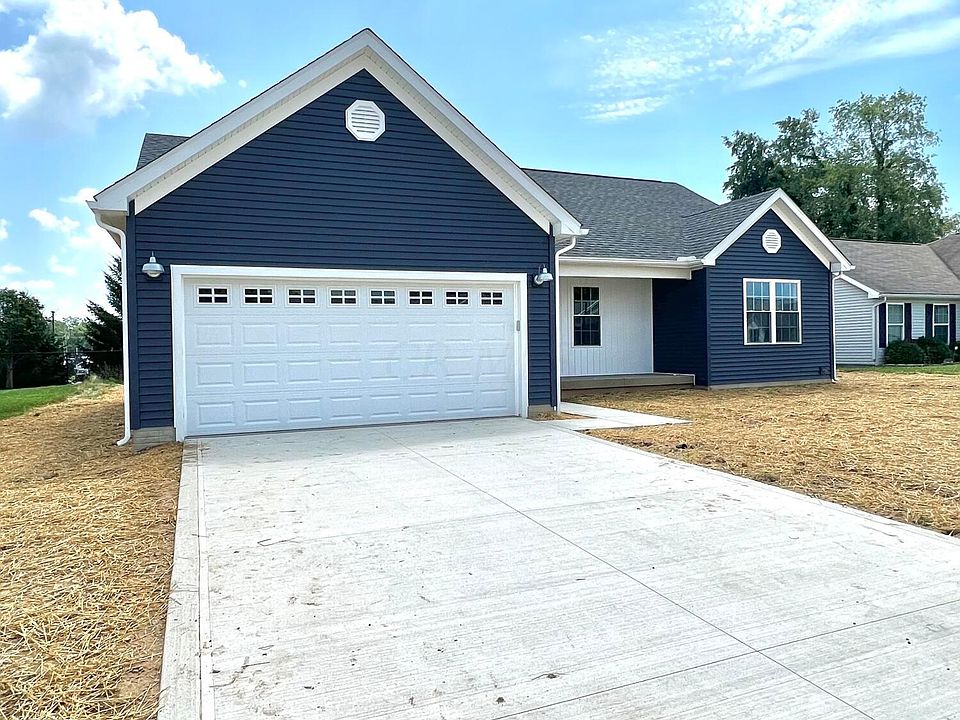 1st image of 1532 Saddlebrook Dr