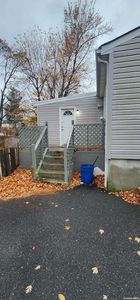 88 Heathcote Rd, Lindenhurst, NY, 11757
