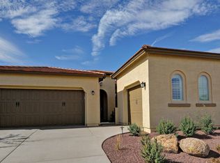 14708 S 179th Ave, Goodyear, AZ 85338