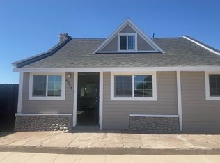 8347 Palm St UNIT A, Lemon Grove, CA 91945