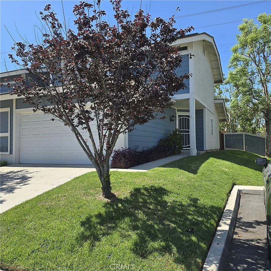 3 bed, 2.5 bath, 1254 sqft, $3,050 — Photo 2