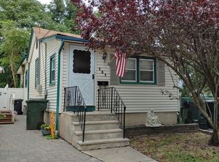 161 8th St, Hazlet Township, NJ