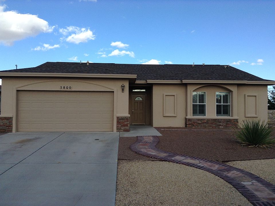 1st image of 5800 Ireland Dr