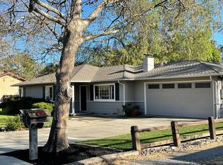 2009 Oak Park Blvd, Pleasant Hill, CA 94523