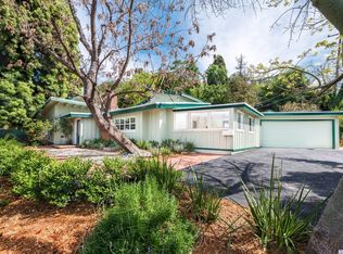 143 Monterey Rd, South Pasadena, CA 91030