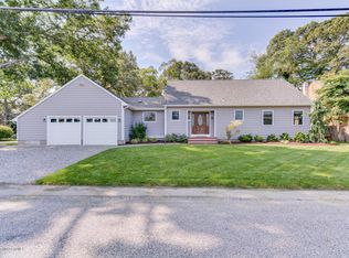 700 Red Bank Ave, Ocean Gate, NJ