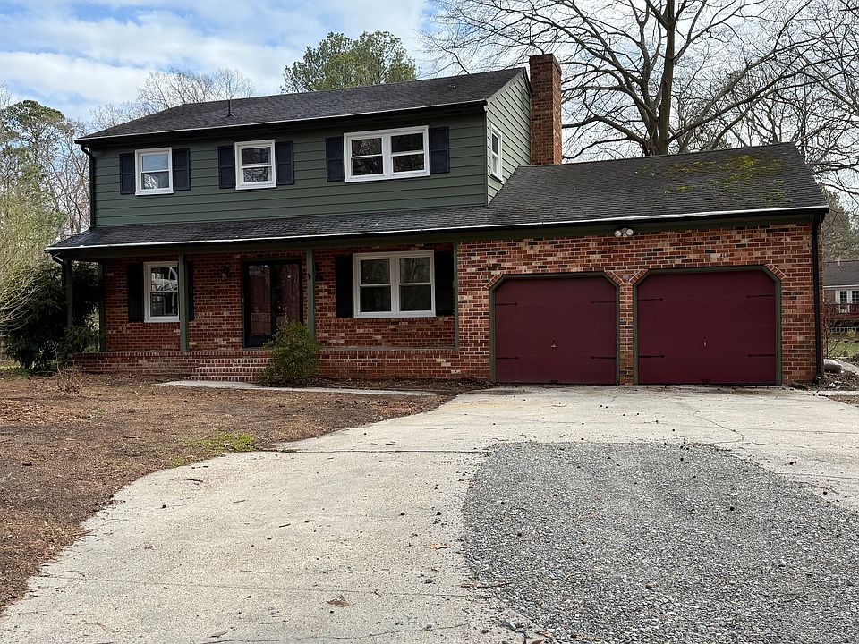 1st image of 104 Tarpon Dr
