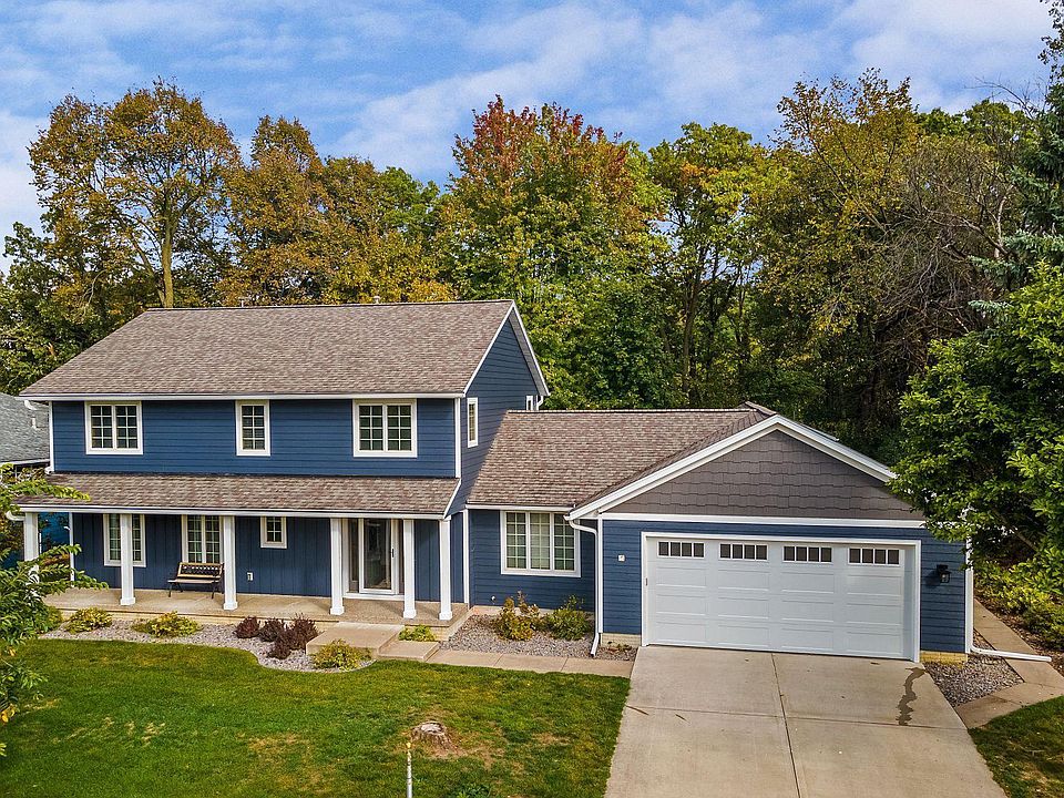 1st image of 2481 Sunny Meadow Ln