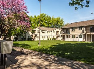 1918 J St APT 202, Walla Walla, WA 99362