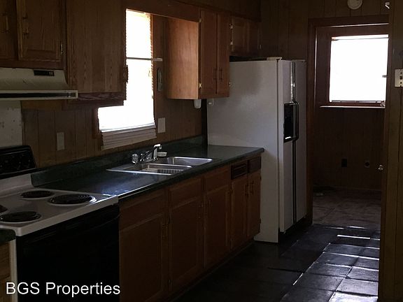 3rd image of 365 Wabash Cir