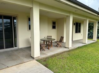 (Undisclosed Address), Wailuku, HI 96793