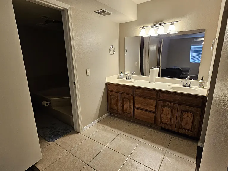 921 S Val Vista Dr #26 — Photo 15