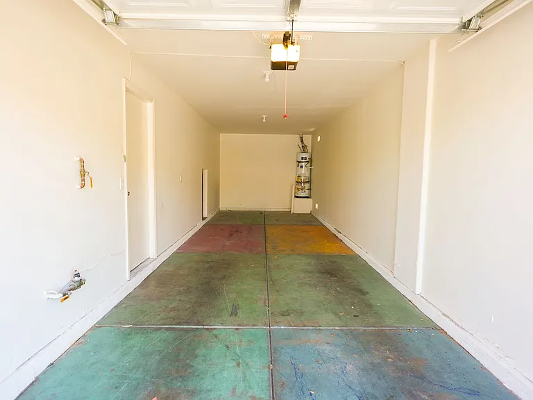 4139 Mark Twain Ct — Photo 28
