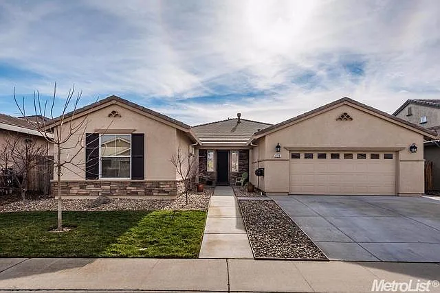 4114 Tenaja Way photo 1