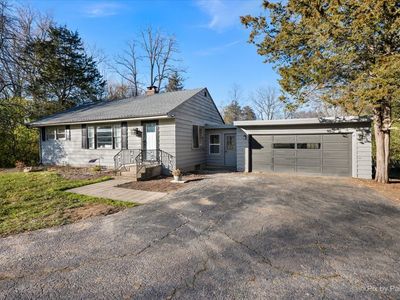 28524 W Main St, Barrington, IL, 60010