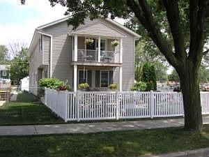 4th image of 8434 W Auer Ave