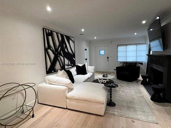 5th image of 5173 Alton Rd