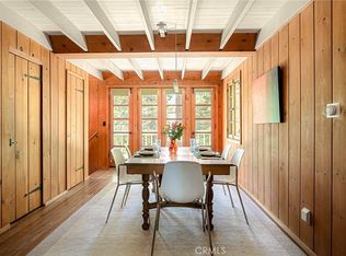 220 C Ln, Lake Arrowhead, CA 92352