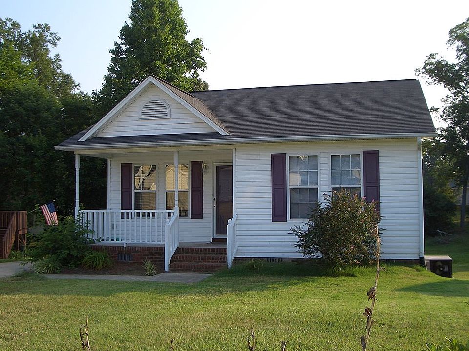 2nd image of 1220 Elwood Ct