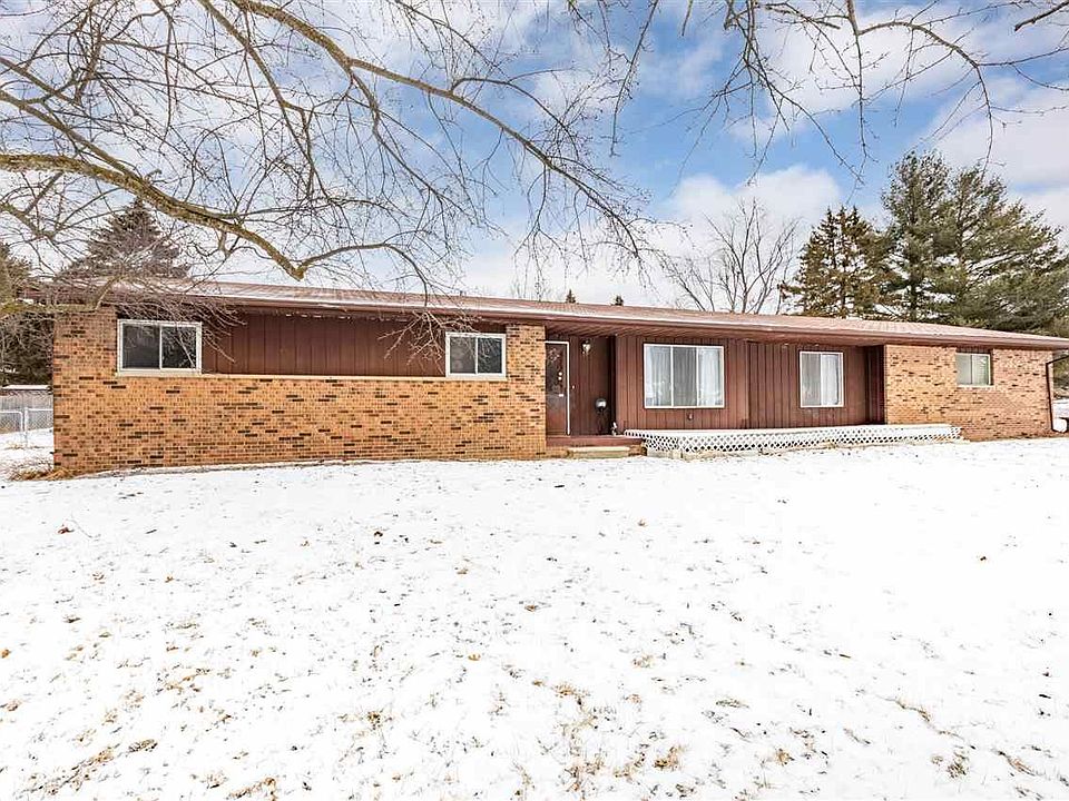 1st image of 1146 Gwen Dr