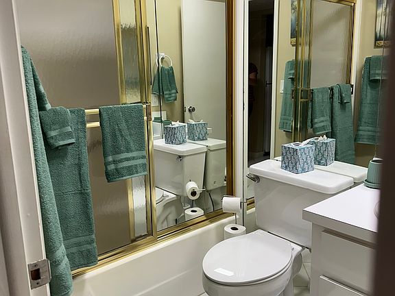 2nd image of 3124 Us Highway 441 SE APT B3