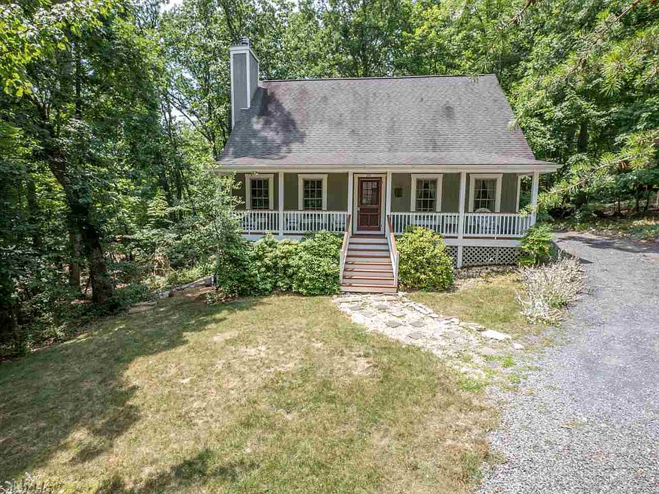 1st image of 266 Quail Ct