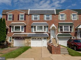 12027 Salina Pl, Philadelphia, PA 19154