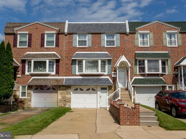 12027 Salina Pl, Philadelphia, PA 19154