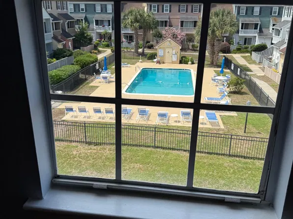 501 44th Ave N APT A7, Myrtle Beach, SC 29577