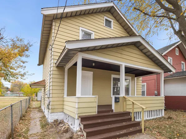 2215 Elm St, Rockford, IL 61102